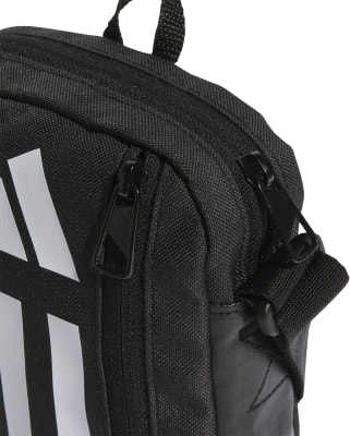 adidas TR Organizer adidas TR Organizer