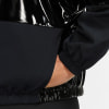 Nike Sportswear Icon Clash Synthetic Fill Trainingsjacke