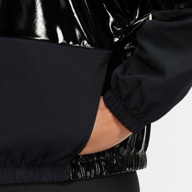 Sportswear Icon Clash Synthetic Fill Trainingsjacke