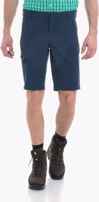 Schöffel Folkstone Wandershorts