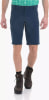 Schöffel Folkstone Wandershorts