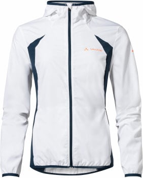 Vaude Qimsa Air Jacket Windjacke