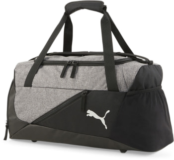 Puma teamFINAL Sporttasche