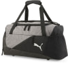Puma teamFINAL Sporttasche