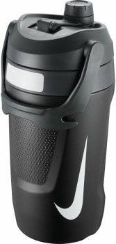 Nike Fuel Jug Chug Trinkflasche