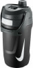 Nike Fuel Jug Chug Trinkflasche