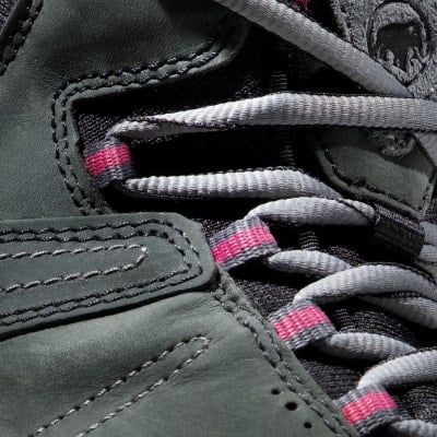 Mammut Mammut Nova Mid III GTX, dámska trekingová obuv