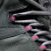 Mammut Nova Mid III GTX, dámska trekingová obuv