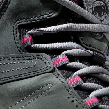 Mammut Nova Mid III GTX, dámska trekingová obuv