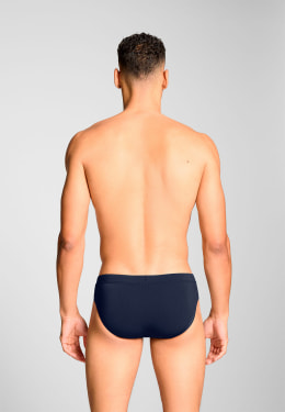 Swim Classic Brief Badeslip