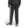 adidas M 3S SJ TO PT nadrág