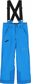 Spyder Propulsion Pant gyerek sínadrág
