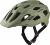 Alpina Plose Mips® Inmold MTB-Helm