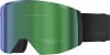Atomic Four Q L HD Solo Skibrille