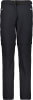 CMP Zip Off Wanderhose