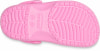 Crocs Classic Clog Wellnesssandalen