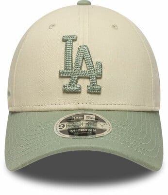 New Era NEW ERA 940 Side Script Kappe
