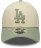 New Era NEW ERA 940 Side Script Kappe