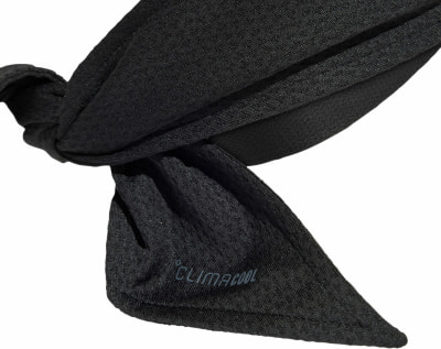 adidas Ten C.C. Stirnband