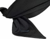 adidas Ten C.C. Stirnband