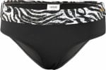 Capricio Malou Bikinihose