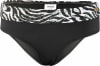 Capricio Malou Bikinihose