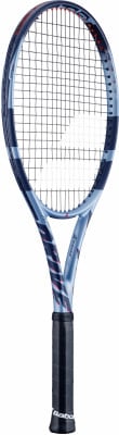 Babolat Pure Drive 98 GEN11 Tennisschläger