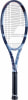 Babolat Pure Drive 98 GEN11 Tennisschläger