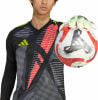 adidas Predator Match Fingersave Torwarthandschuhe