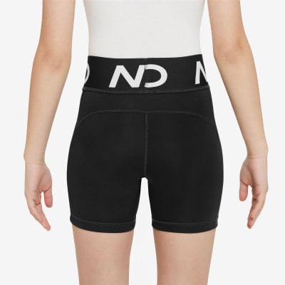 Nike Pro Dri-Fit kurze Tights