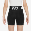 Nike Pro Dri-Fit kurze Tights