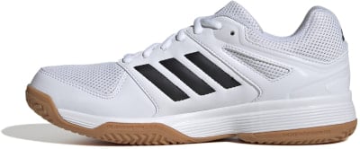 adidas Speedcourt IN Hallenschuhe