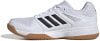adidas Speedcourt IN Hallenschuhe