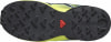 Salomon Speedcross CSWP Laufschuhe