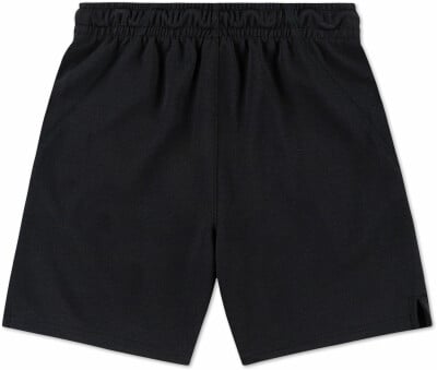 Nike JORDAN JDB MJ Core Sho Short Nike JORDAN JDB MJ Core Sho Short