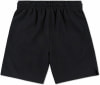 Nike JORDAN JDB MJ Core Sho Short
