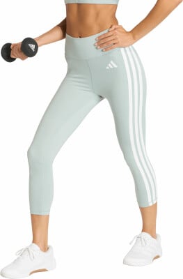 adidas OPT ES 3S 3/4 L Tight 3/4 CLIMACOOL