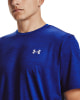 Under Armour Training Vent 2.0 T-Shirt