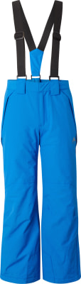 McKINLEY Emil AB 5.5 fiú sínadrág