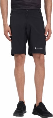 Nakamura Itonio III Radshorts