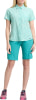 McKINLEY Palila Funktionsbluse