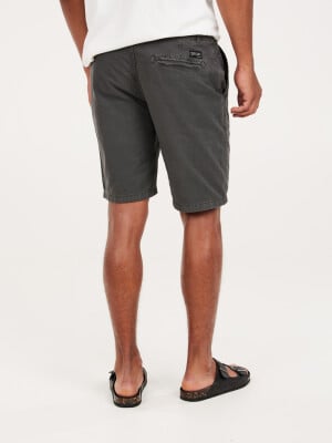 Protest Prtcomie Shorts Protest Prtcomie Shorts
