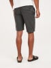 Protest Prtcomie Shorts