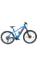 Genesis E-Pro MTB 2.2 LTD