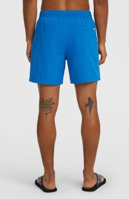 O'Neill Cali 16 Swimshorts fürdőnadrág