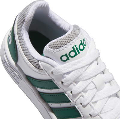 adidas Hoops 3.0 volnočasové boty
