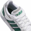 adidas Hoops 3.0 volnočasové boty