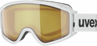 g.gl 3000 LGL Skibrille