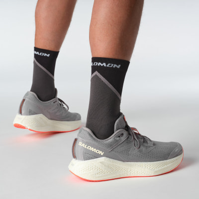 Salomon Aero Glide 3 Laufschuhe