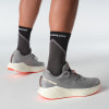 Salomon Aero Glide 3 Laufschuhe